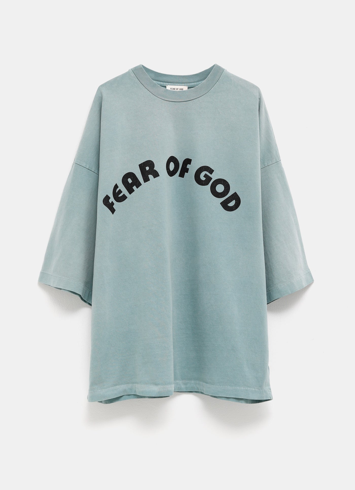 Camiseta 26