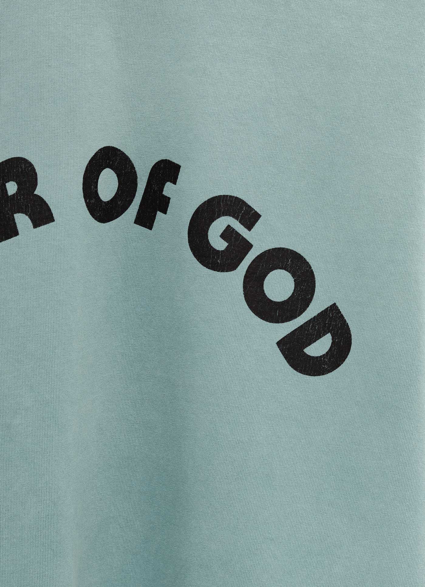 Camiseta 26