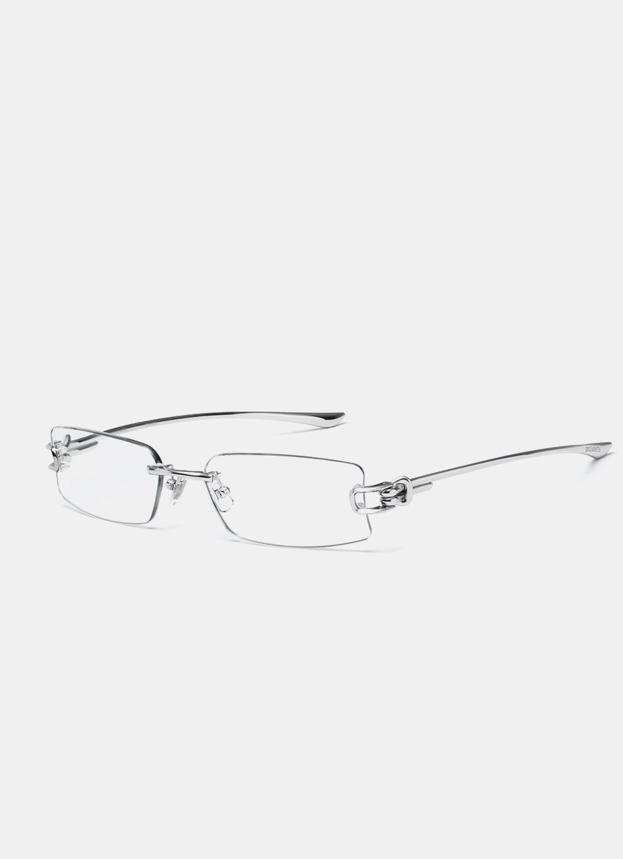 Gafas Gamot 02
