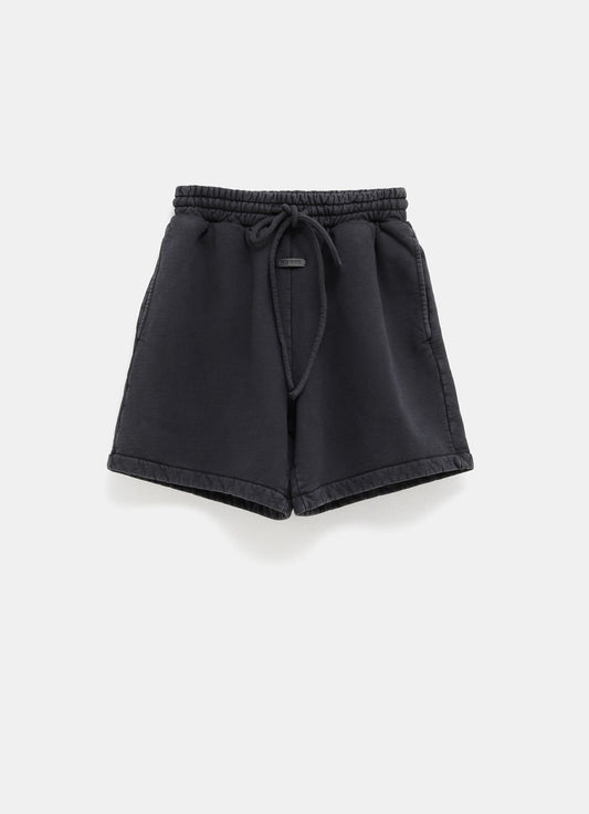 Pantalón corto Vacation