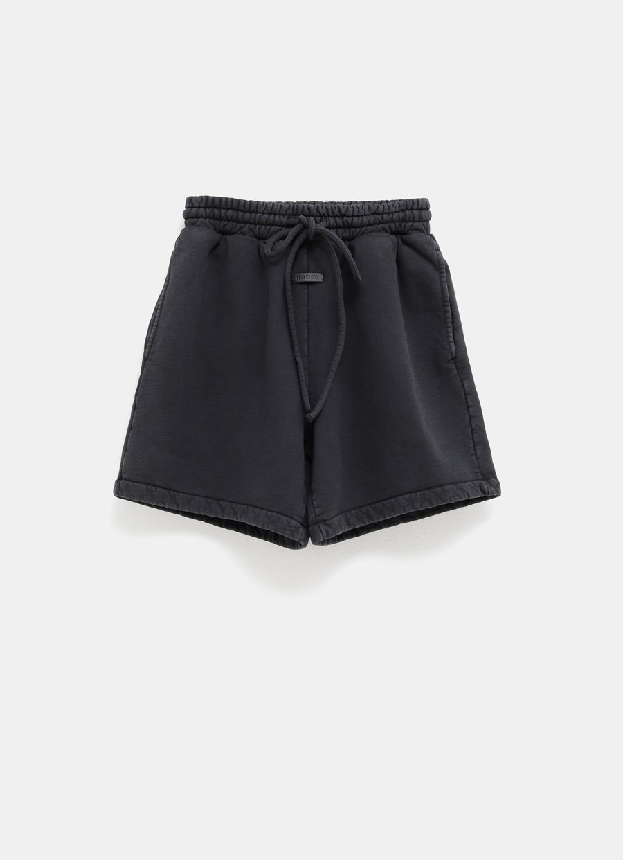Pantalón corto Vacation