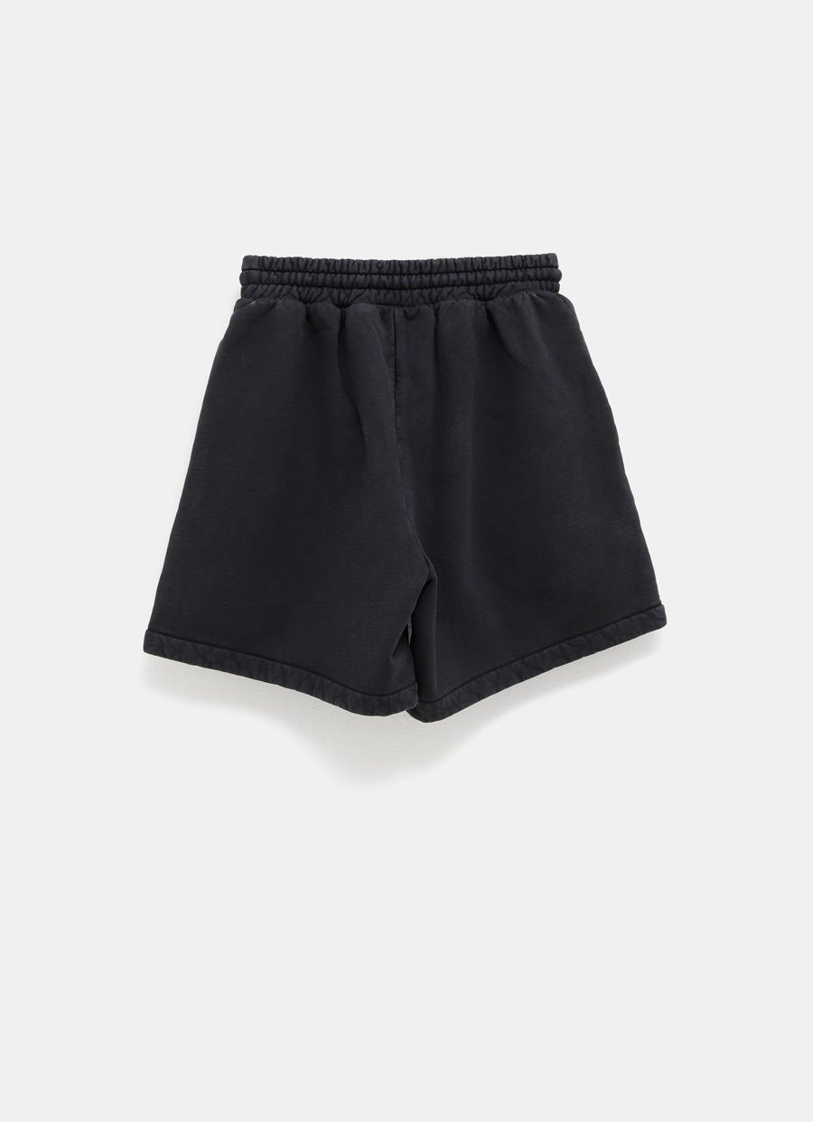 Pantalón corto Vacation