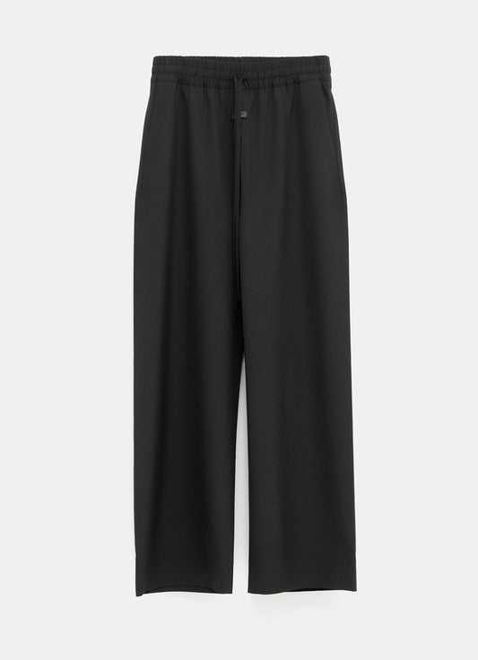 Pantalón ancho Ripstop