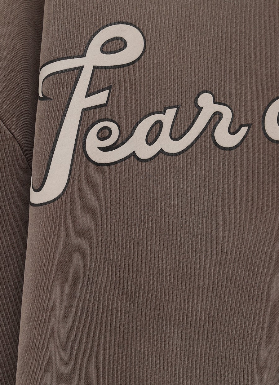 Sudadera con capucha 26 Classic Fit