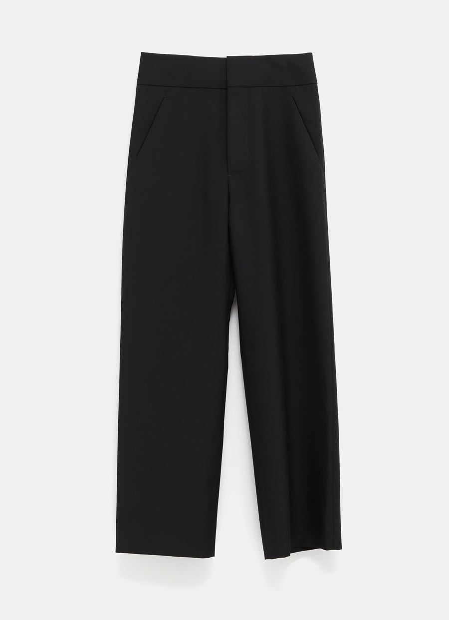 Pantalón Casual