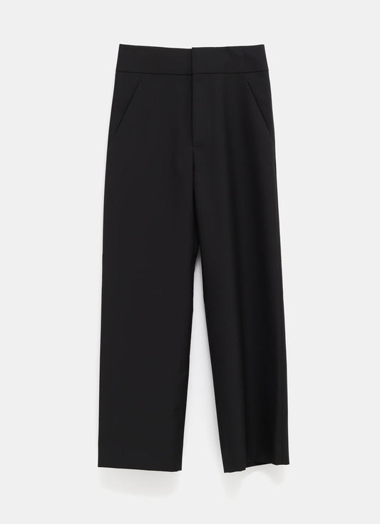 Pantalón Casual