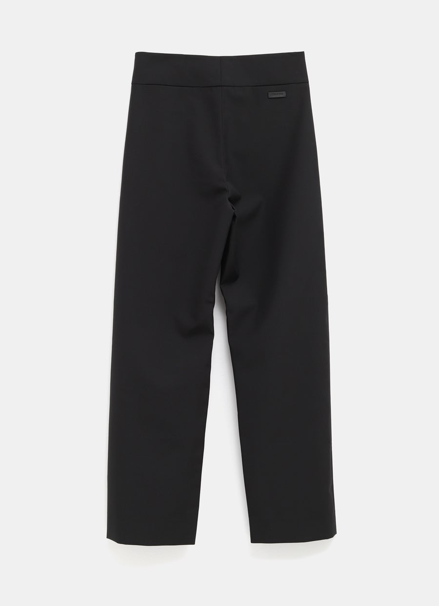 Pantalón Casual