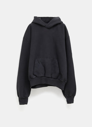 Sudadera con capucha Classic Fit