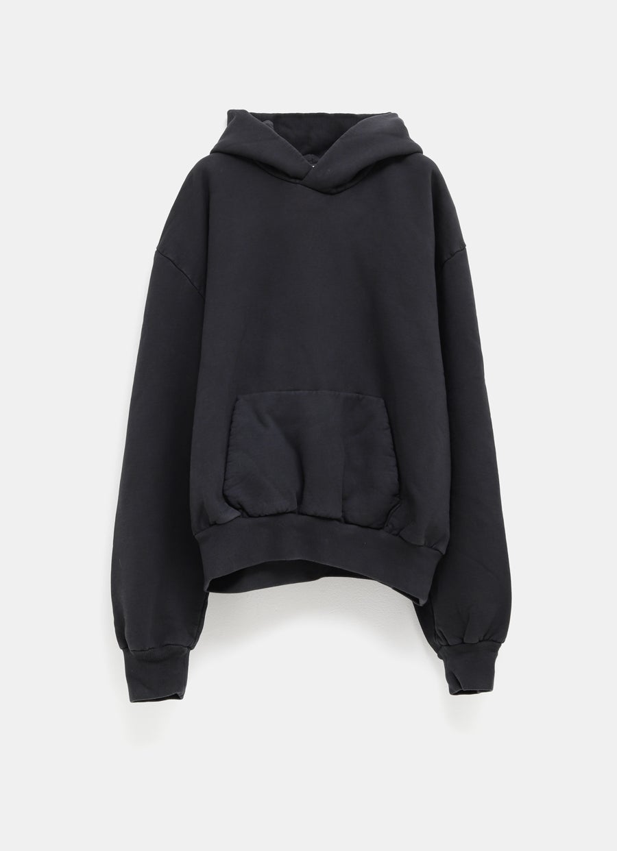 Sudadera con capucha Classic Fit