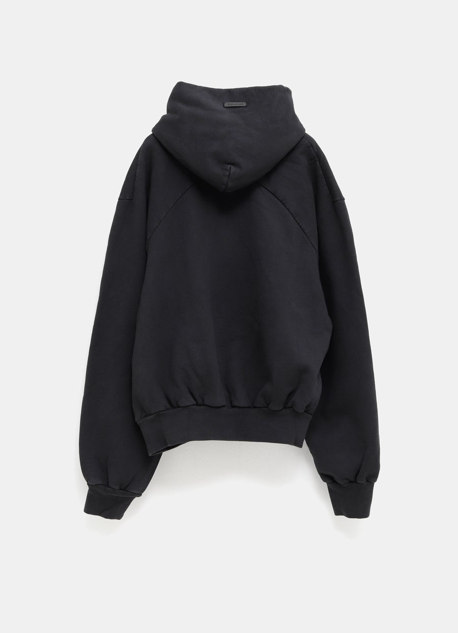 Sudadera con capucha Classic Fit