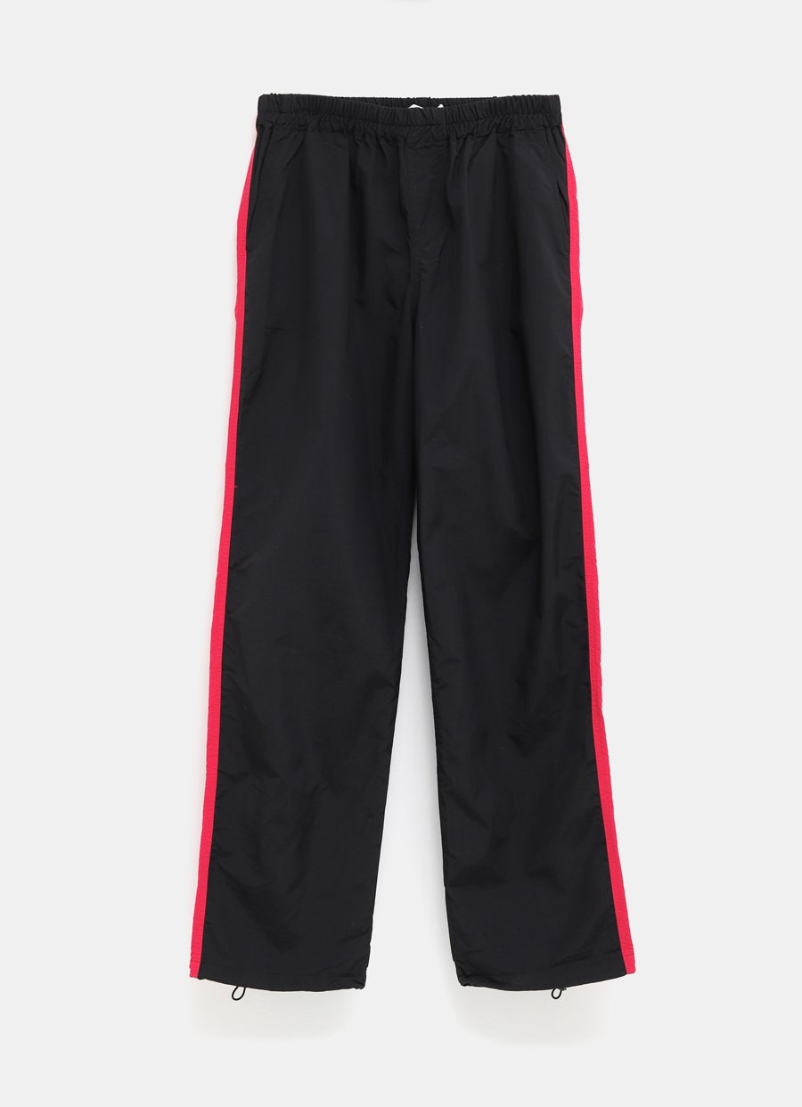 Pantalón Tyler
