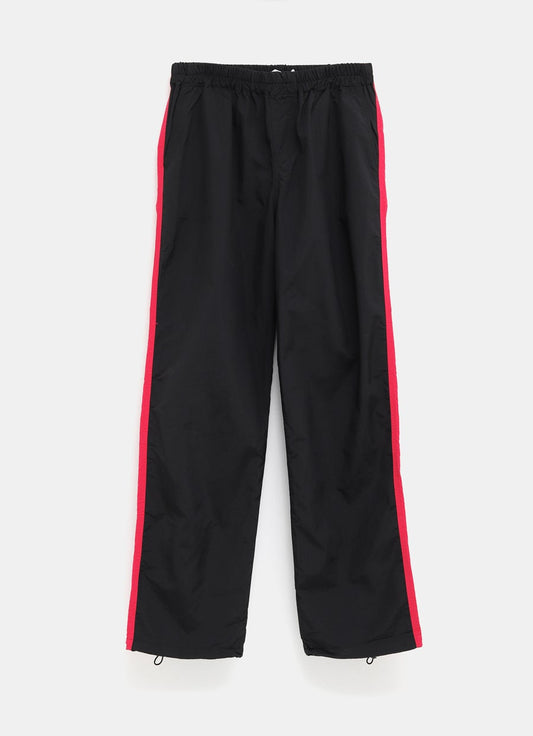 Pantalón Tyler