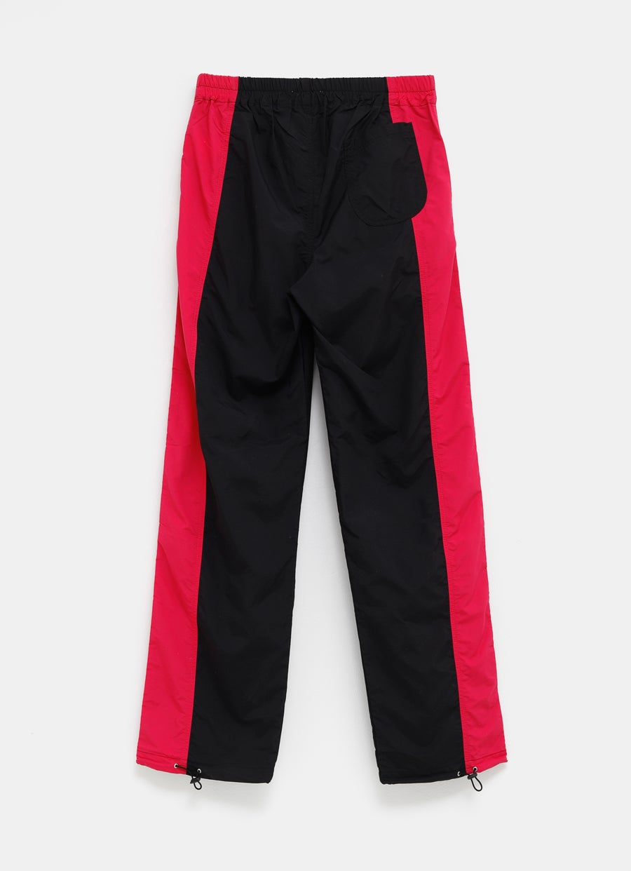 Pantalón Tyler