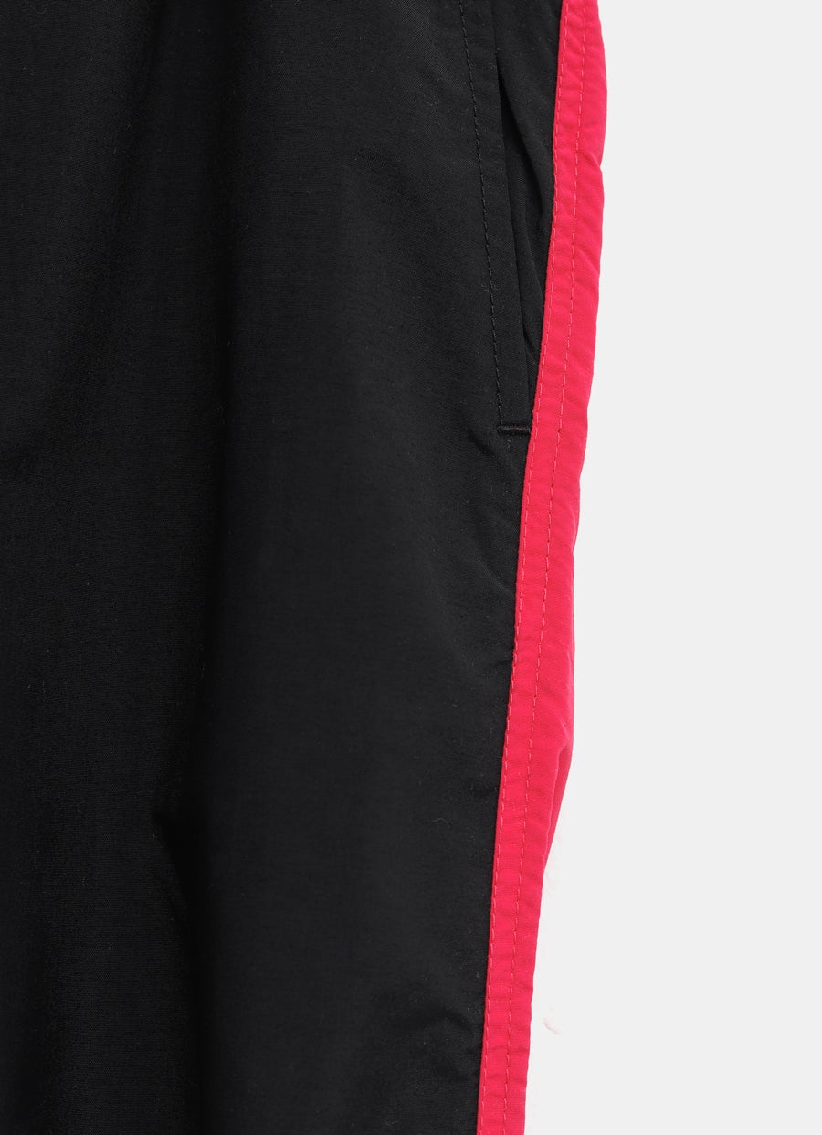 Pantalón Tyler