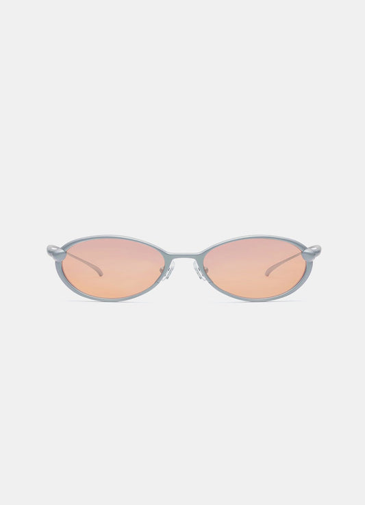 Gafas de sol Boba BL8