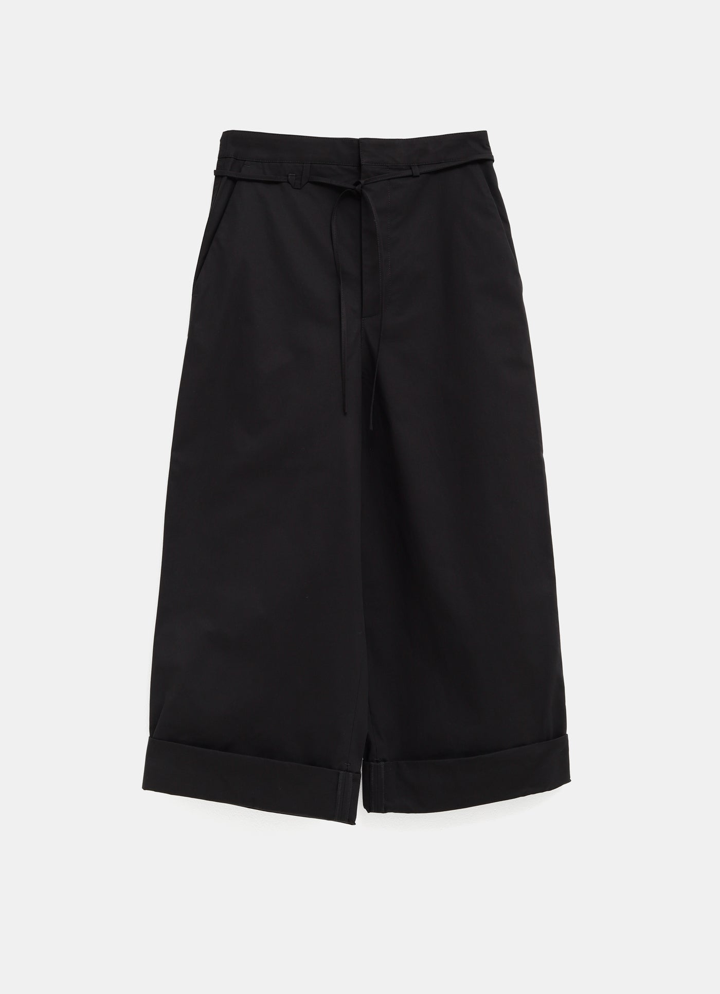 Pantalón Marin para hombre
