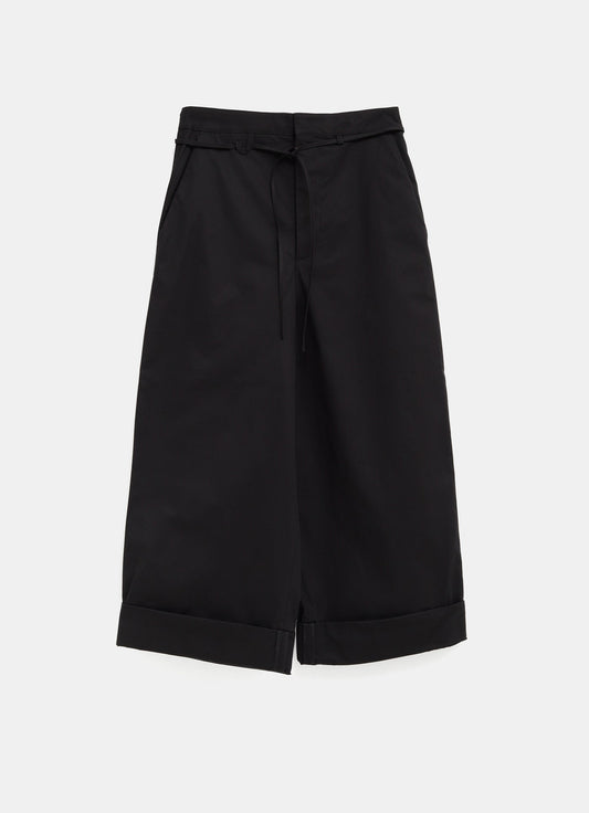 Pantalón Marin para hombre