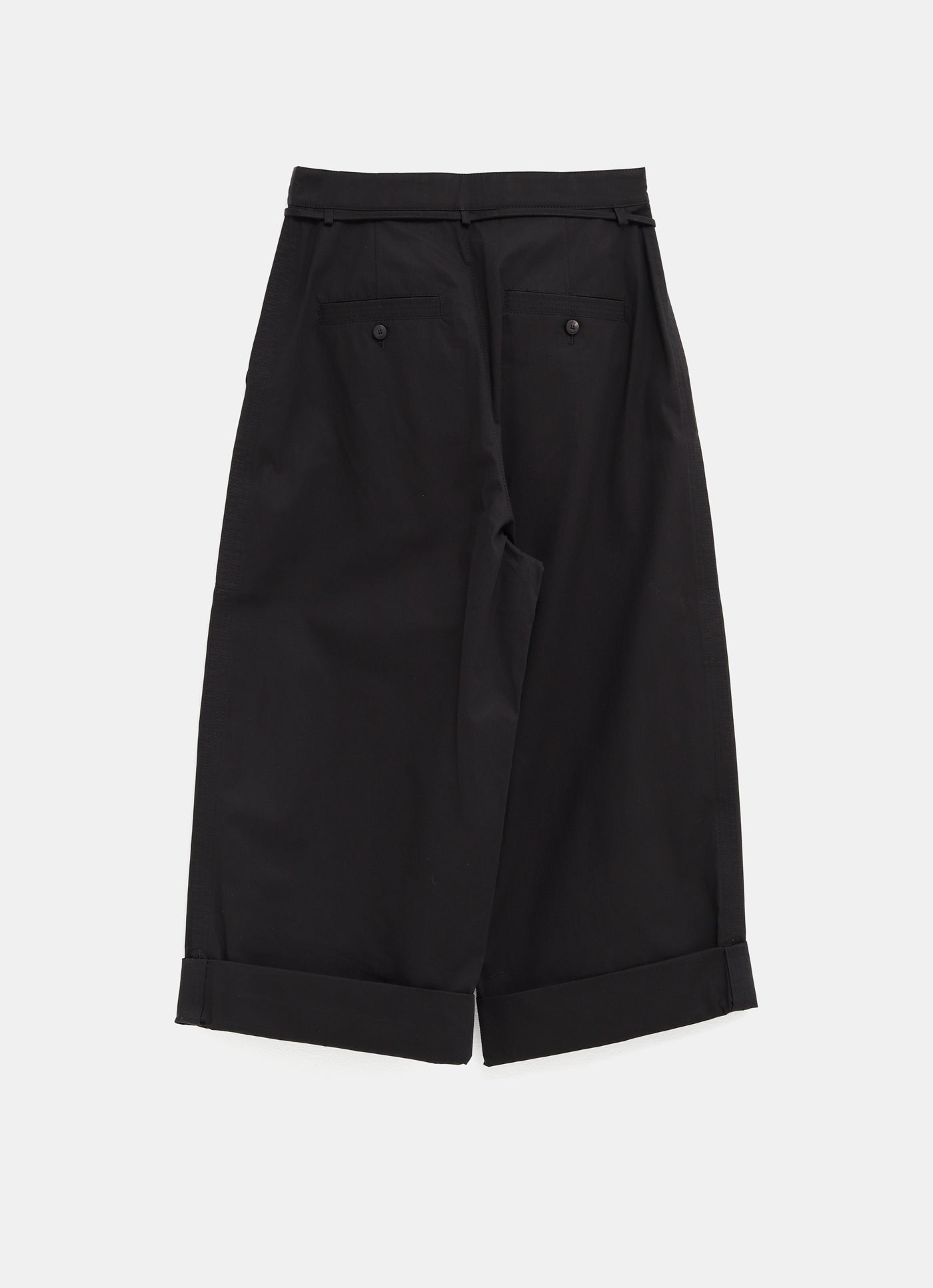 Pantalón Marin para hombre