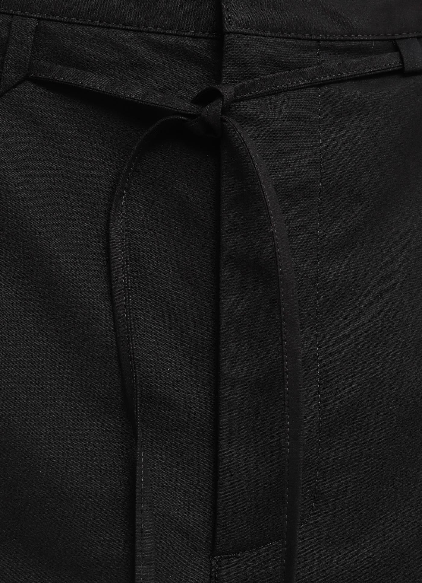 Pantalón Marin para hombre