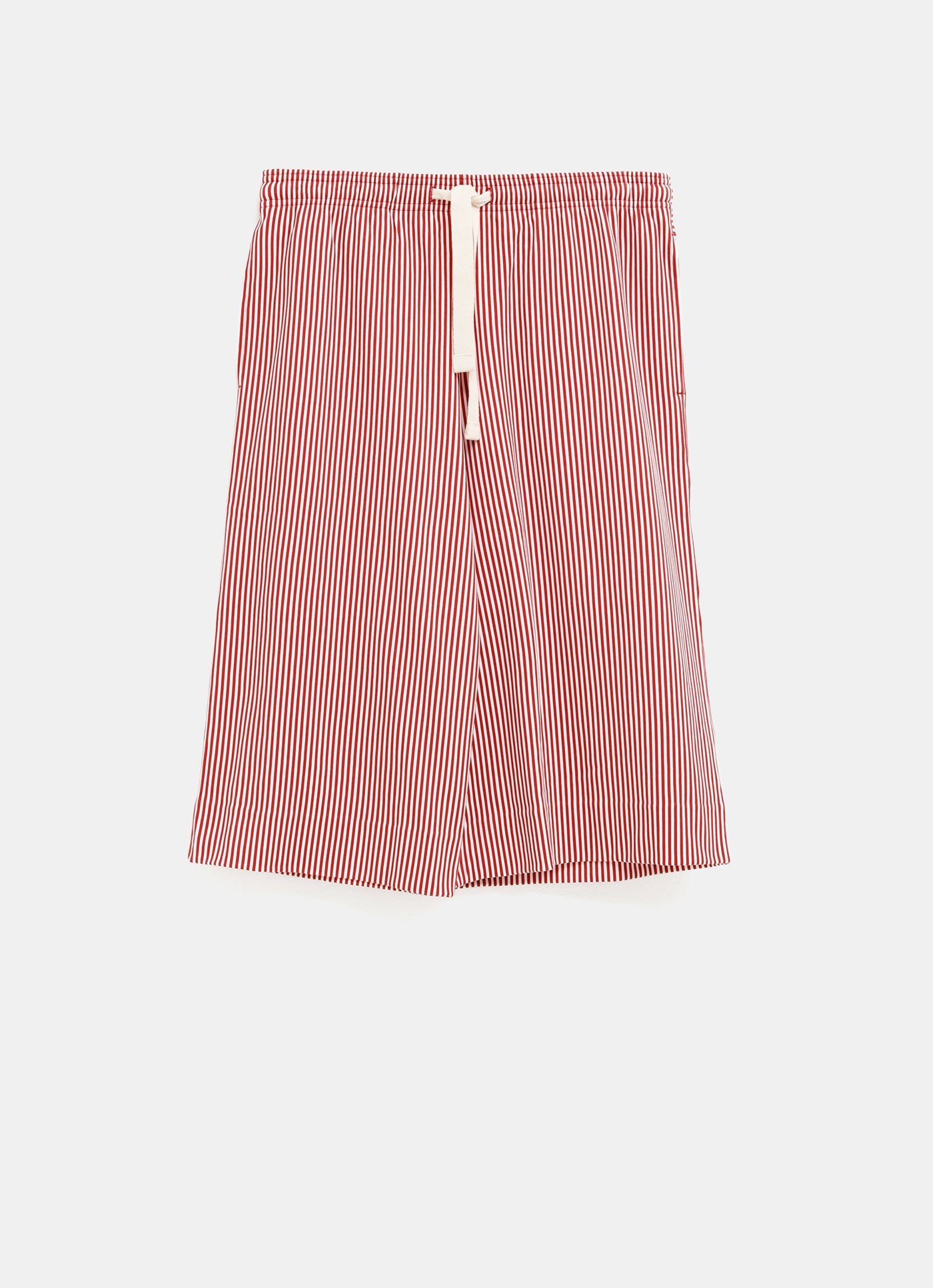 Pantalón de verano para hombre