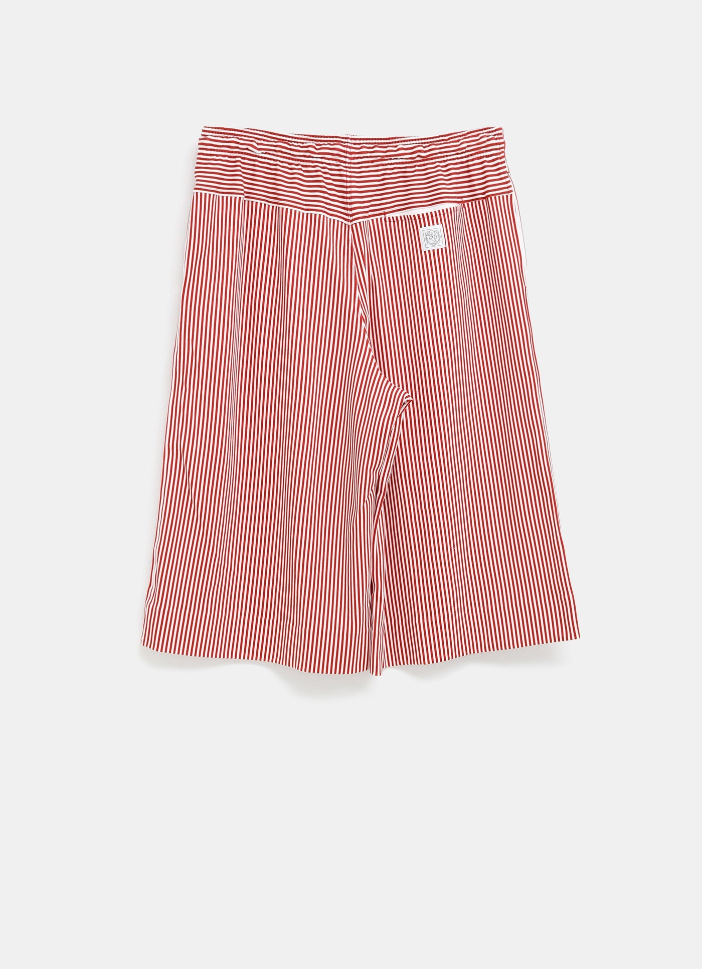 Pantalón de verano para hombre