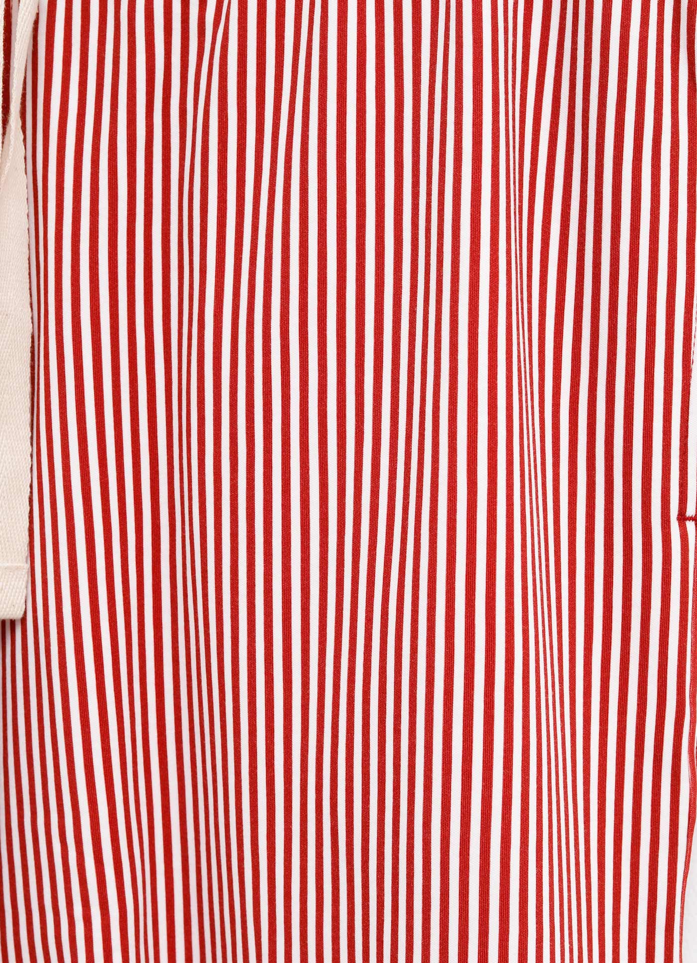 Pantalón de verano para hombre