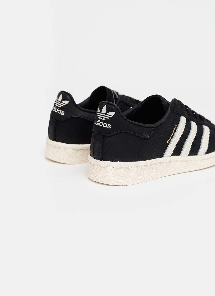 Zapatilla Chavarria Superstar