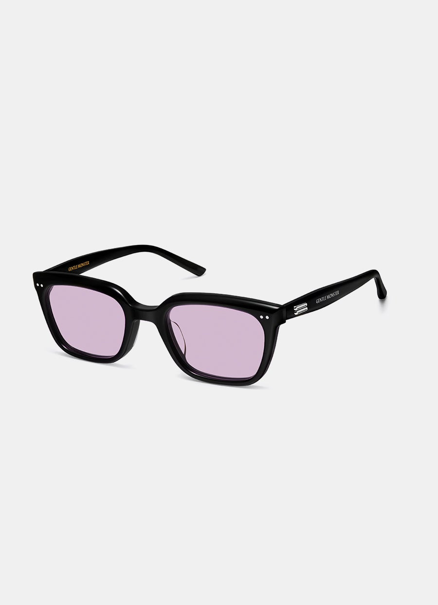 Gentle Monster | Soho 01 Sunglasses at Ekseption – EKSEPTION