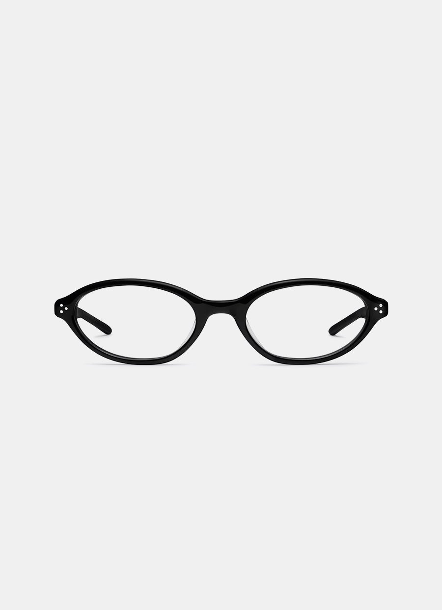 Gafas de sol La Cha 01