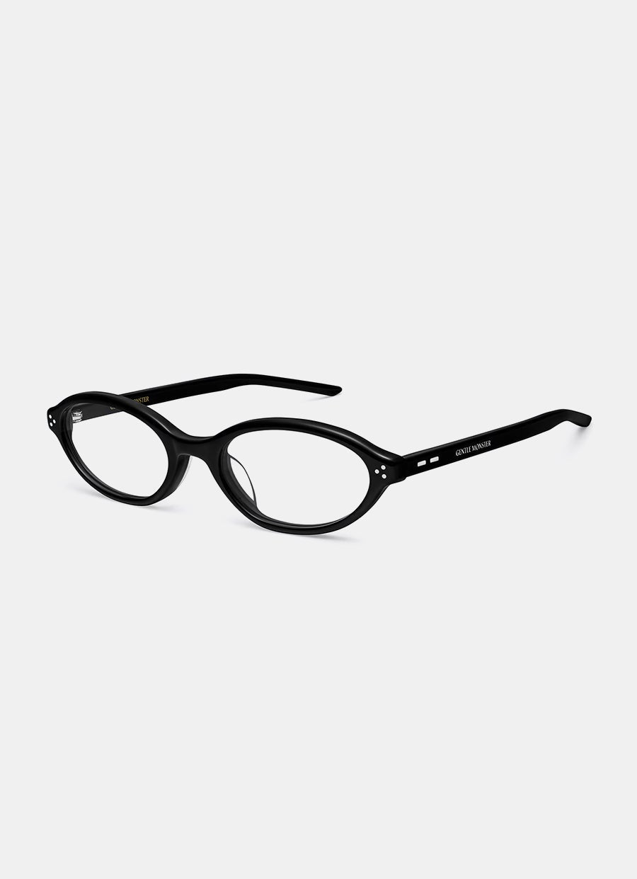 Gafas de sol La Cha 01