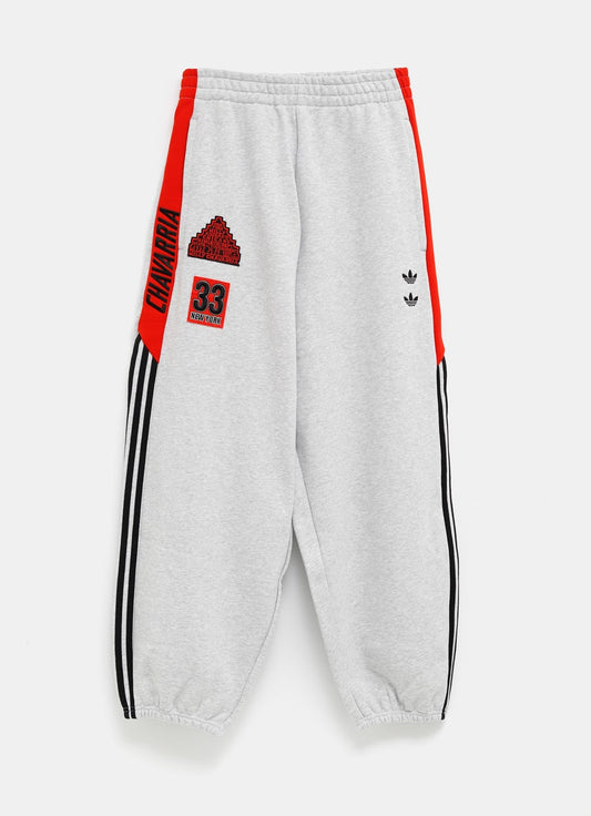 Pantalón deportivo NY