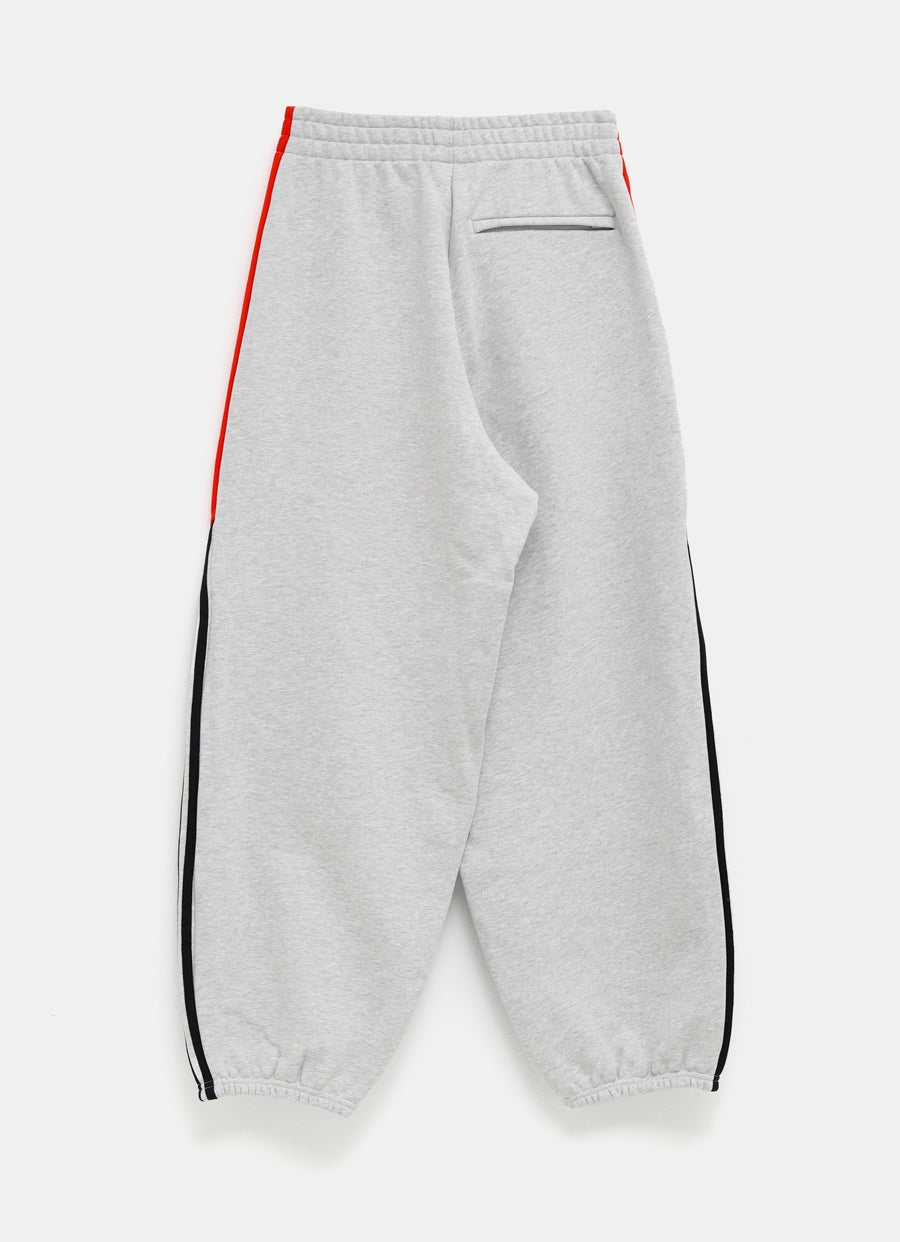 Pantalón deportivo NY