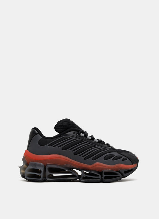 Zapatilla Chavarria Megaride AG XL para hombre