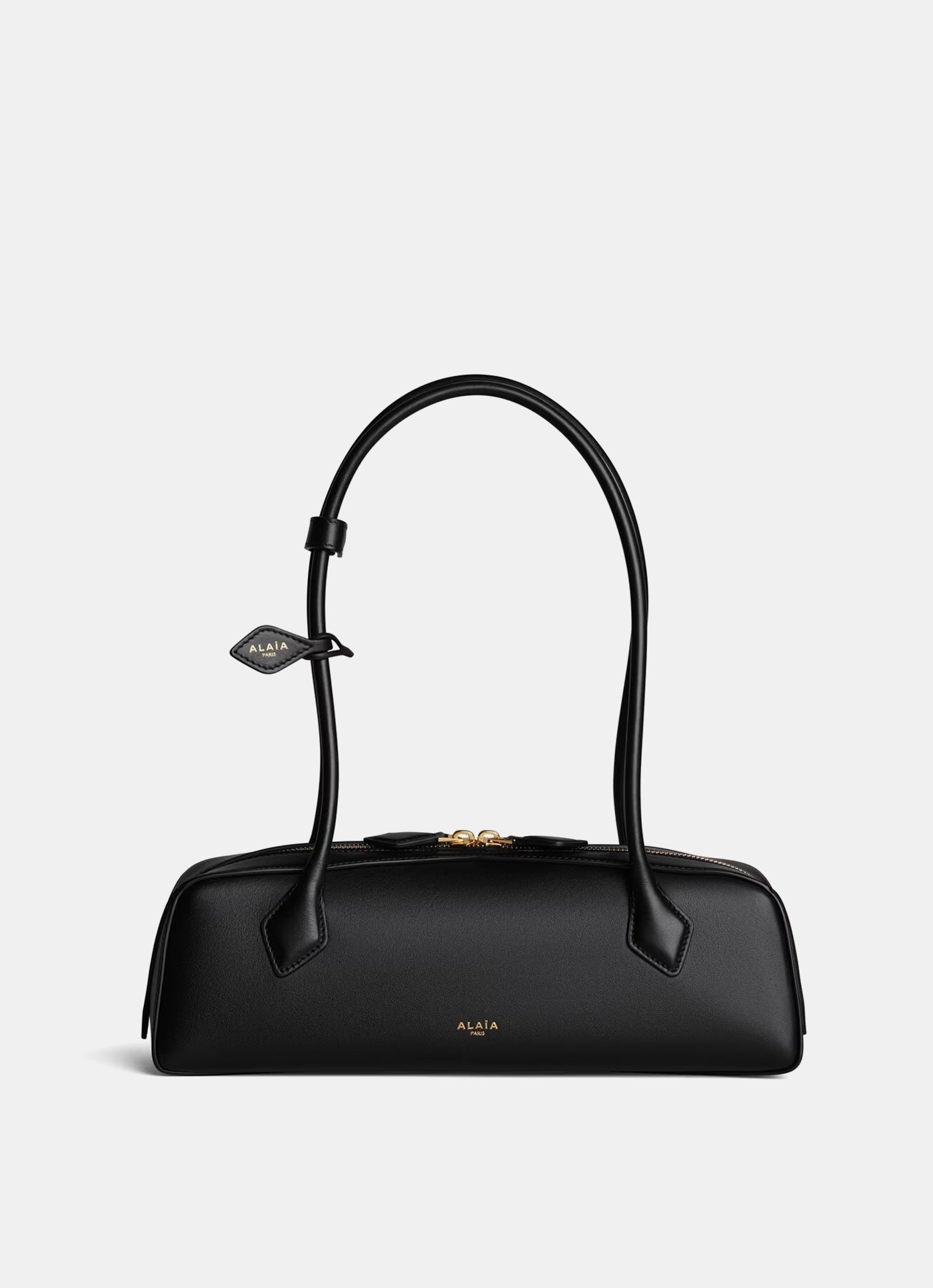 Bolso mediano Le Teckel
