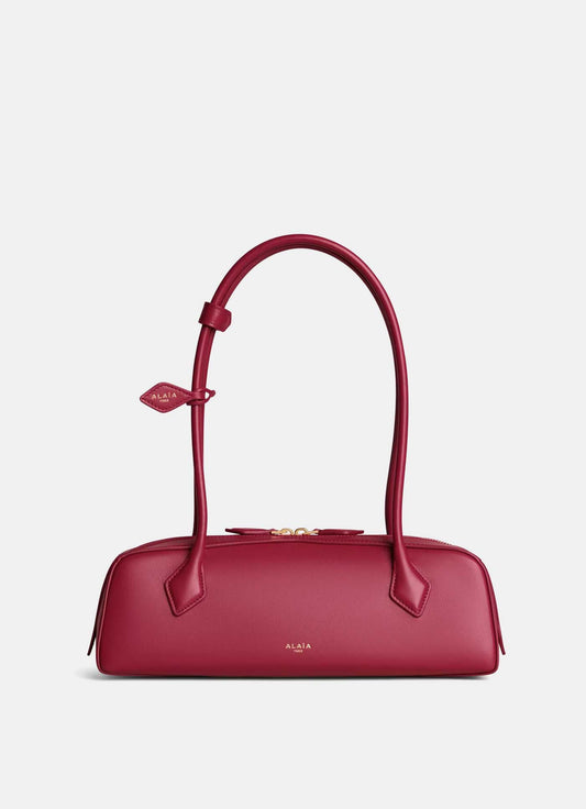 Bolso mediano Le Teckel