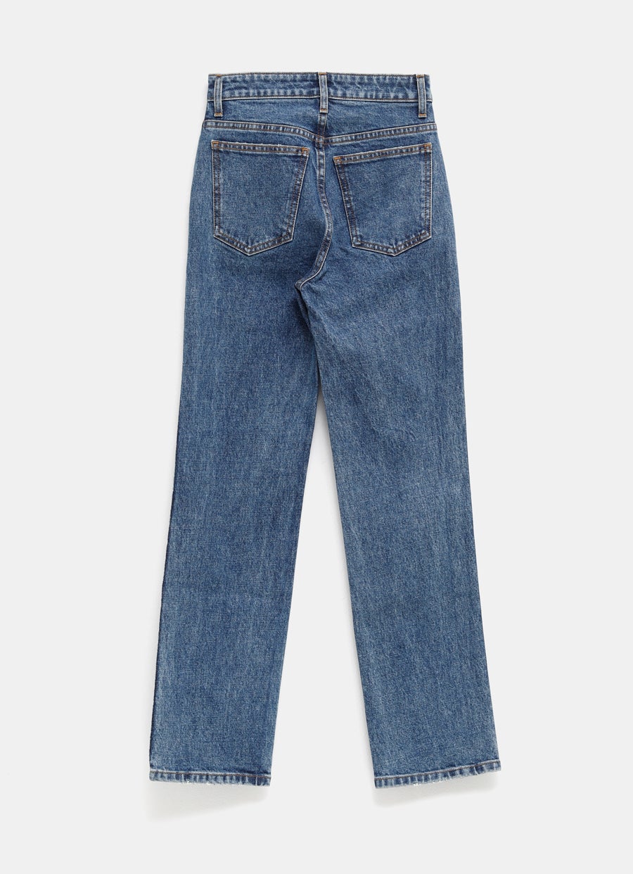 Pantalón vaquero Abigail