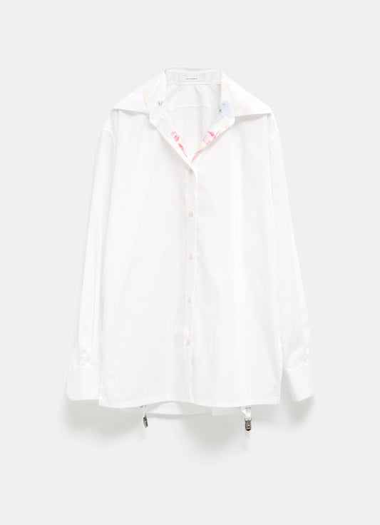 Camisa Make Up