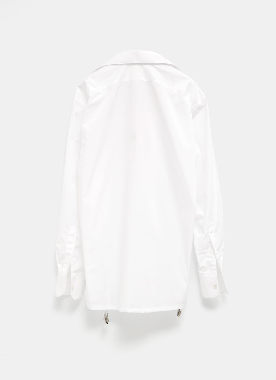 Camisa Make Up