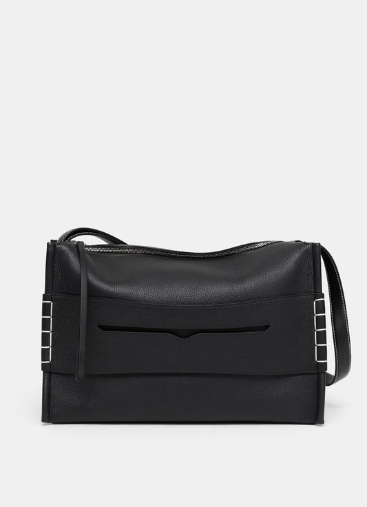 Bolso Messenger Loafer