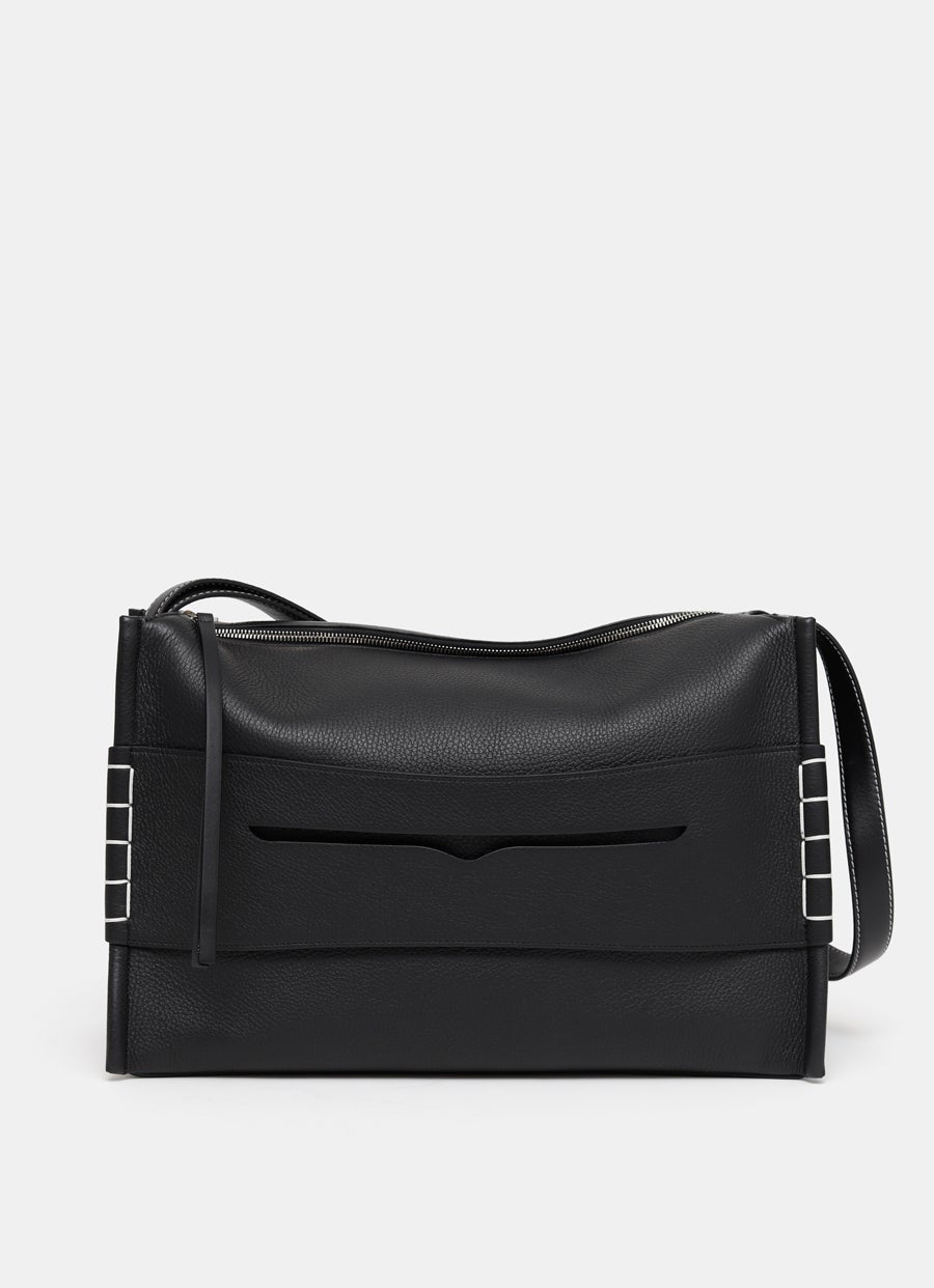Bolso Messenger Loafer