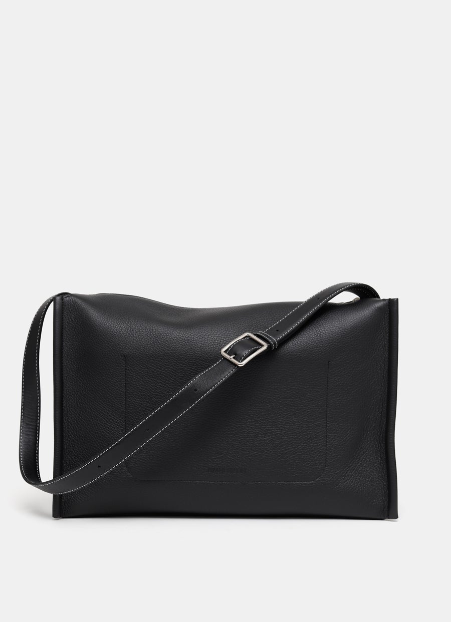Bolso Messenger Loafer