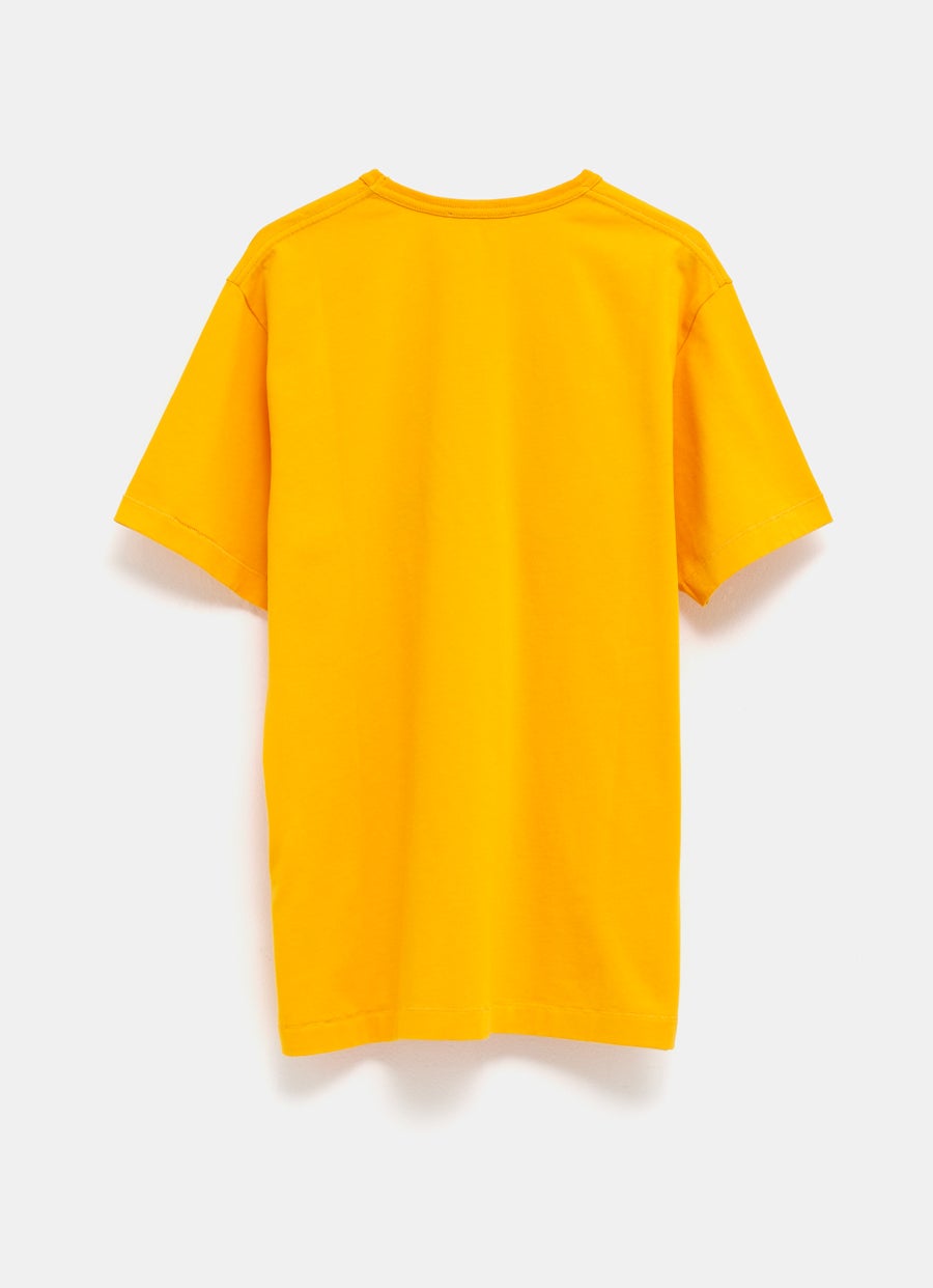 Camiseta Echoes para hombre