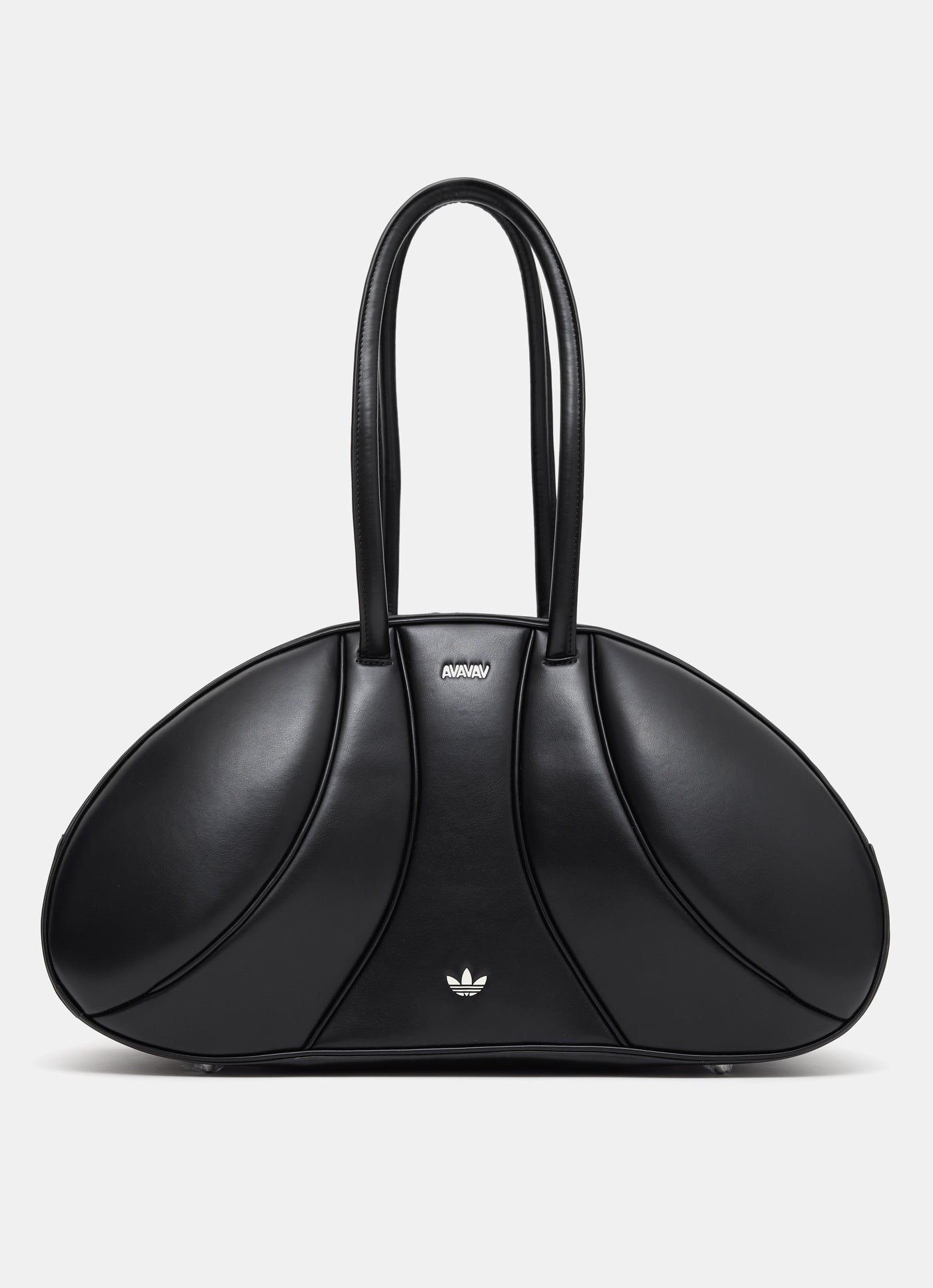 Bolso de hombro AV