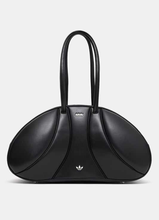 Bolso de hombro AV