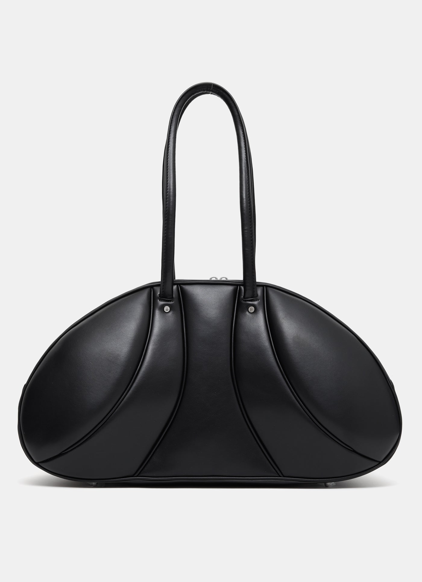 Bolso de hombro AV