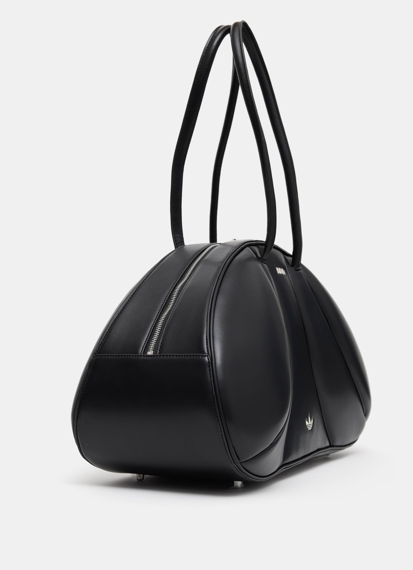 Bolso de hombro AV