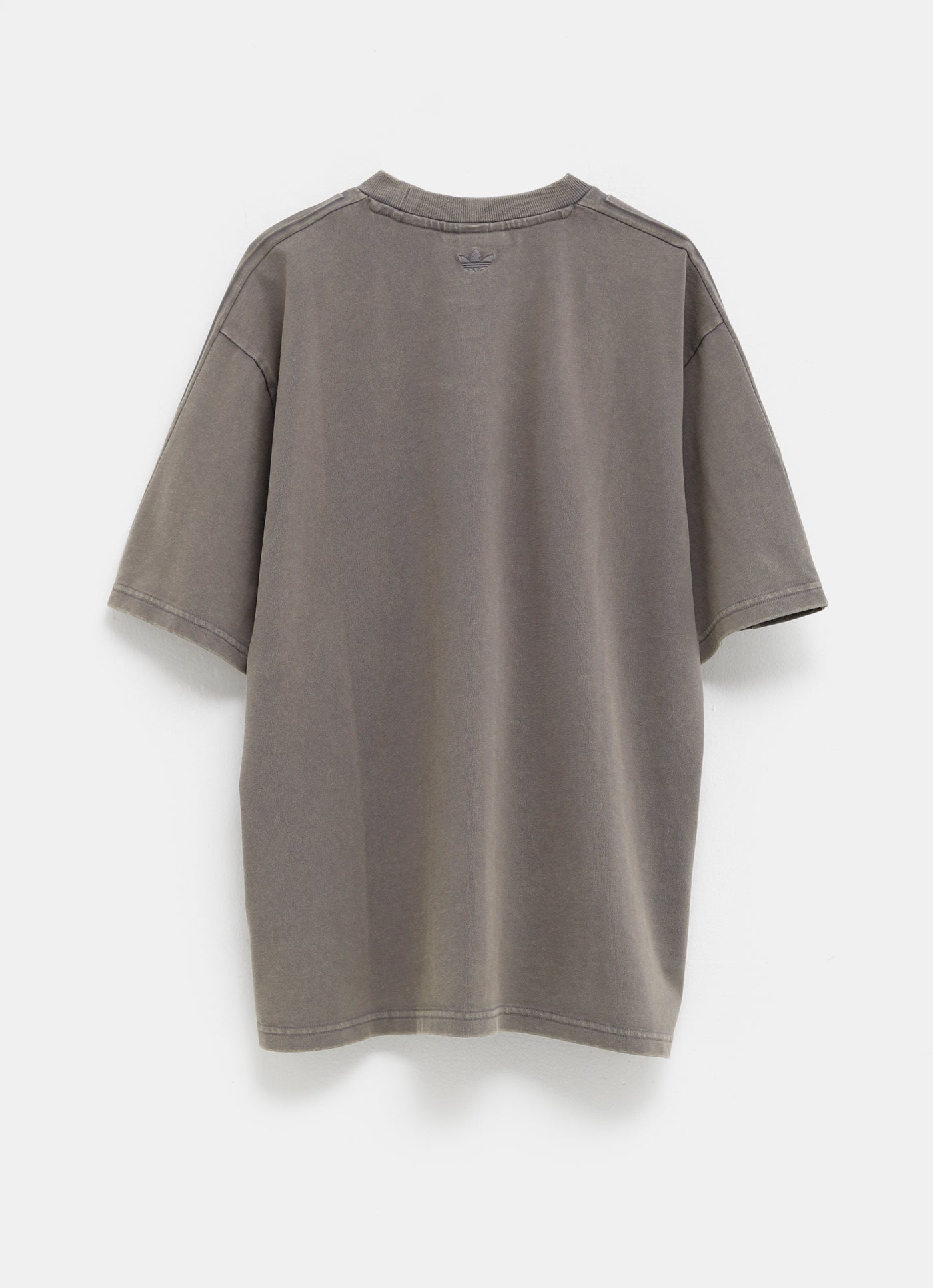 Camiseta AV logo