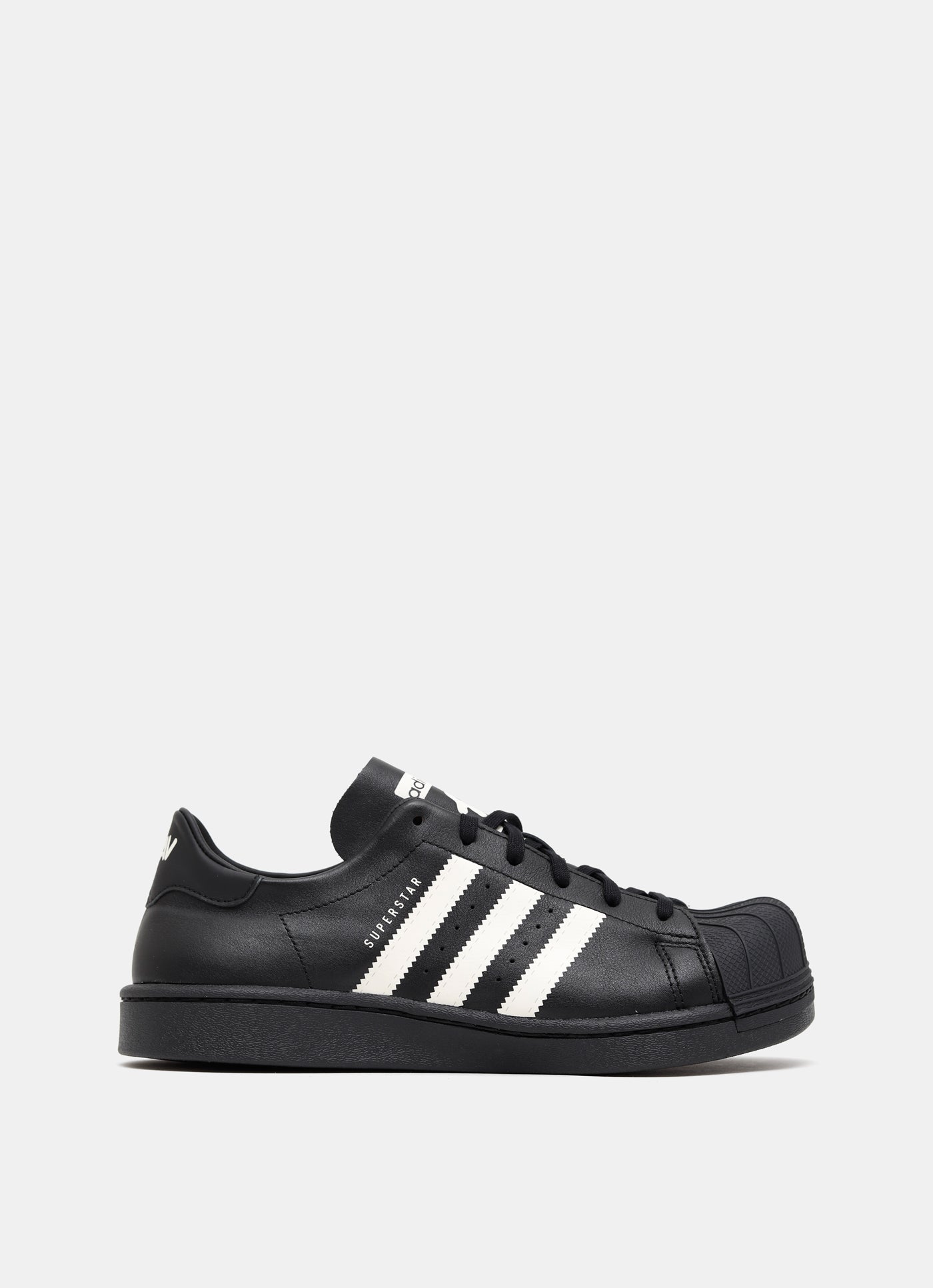 Zapatilla Superstar SST Vacuum