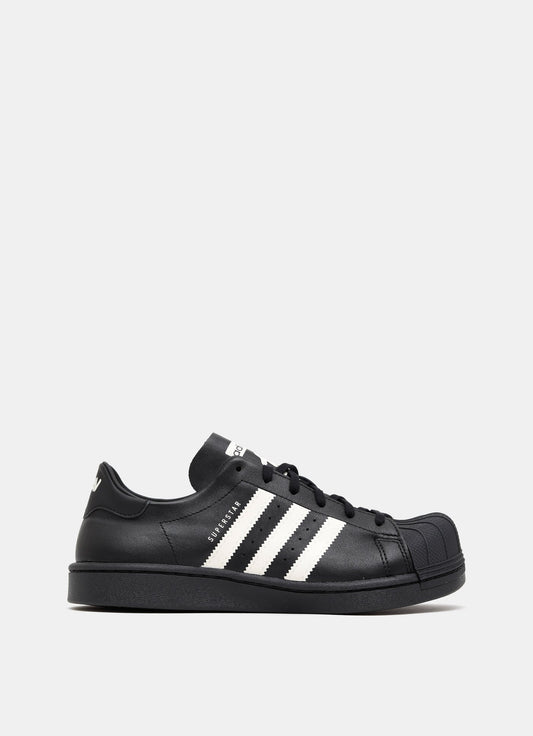 Zapatilla Superstar SST Vacuum