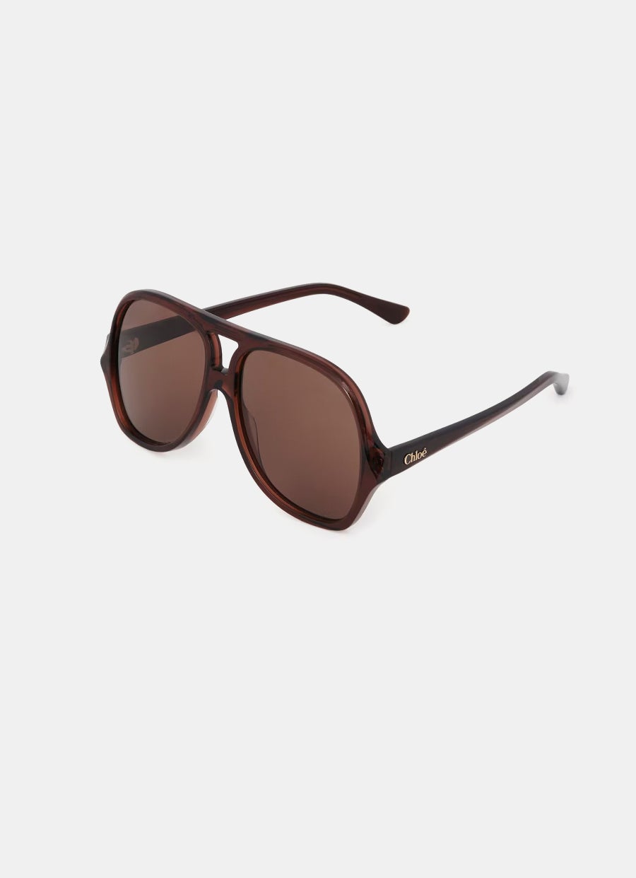 Gafas de sol Salomé